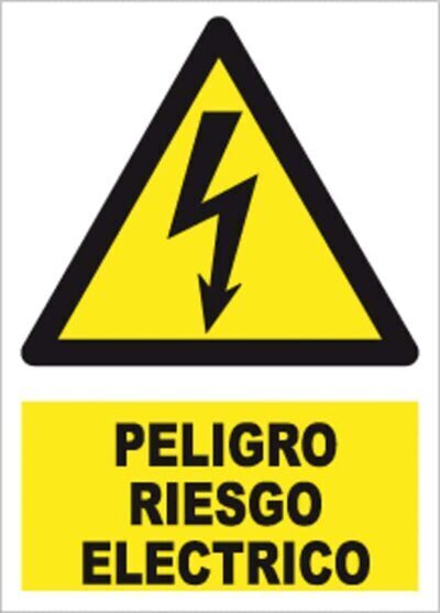 ADHESIVOS