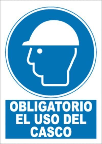 OBLIGACION