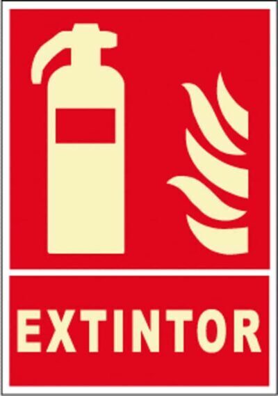 INCENDIOS