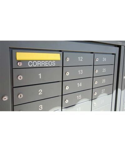 BCP - CENTRALIZACIONES