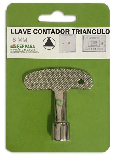 ARMARIOS CONTADOR
