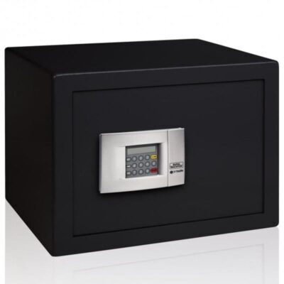 CAJAS FUERTES DE SOBREPONER