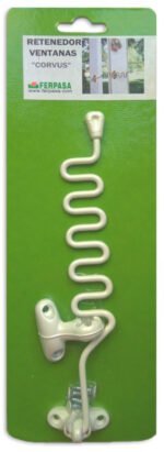 RETENEDOR CORVUS