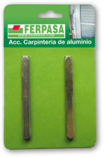 CUADRADILLOS CENTRADOS (8mm)