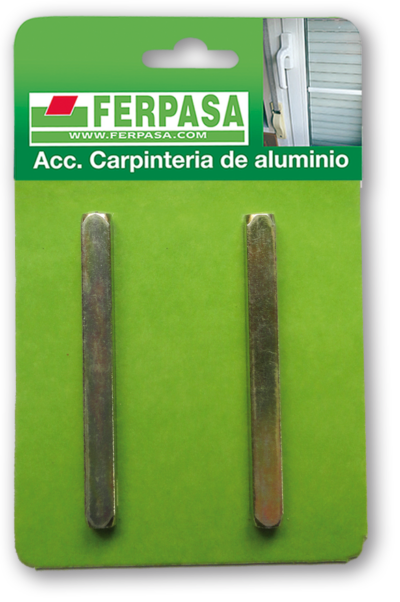 CUADRADILLOS CENTRADOS (8mm)
