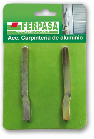 CUADRADILLOS DESCENTRADOS (8mm)