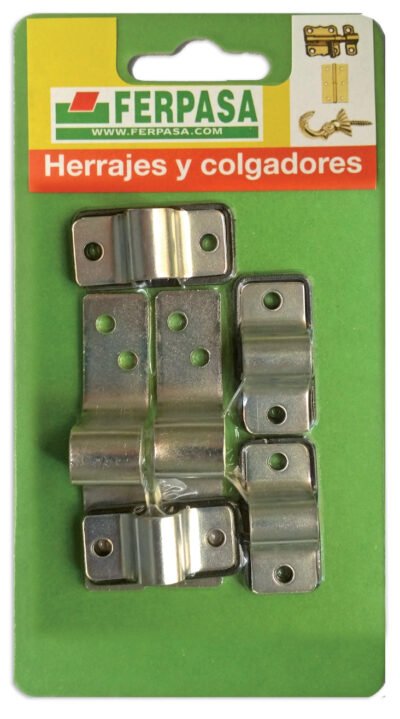 JUEGO GUÍAS LUXE PUENTE ALTO