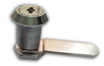 CERRADURA BUZÓN Ø19MM L.20MM LEVA CURVA (2)