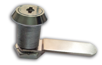 CERRADURA BUZÓN Ø19MM L.20MM LEVA CURVA (2)