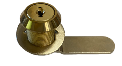 CERRADURA BUZÓN Ø19MM L.25MM LEVA CURVA (2)