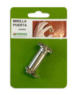 MIRILLA 180º