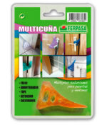 MULTICUÑA
