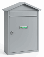 BUZÓN EXTERIOR MOD MARE