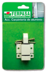 PASADOR DE VENTANA