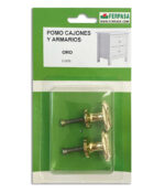 POMO CAJONES Y ARMARIOS BL2