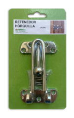RETENEDOR HORQUILLA