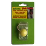 RETENEDOR TOPY BALL
