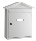 BUZÓN EXTERIOR MOD MARE