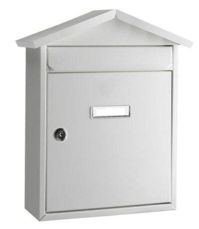 BUZÓN EXTERIOR MOD MARE