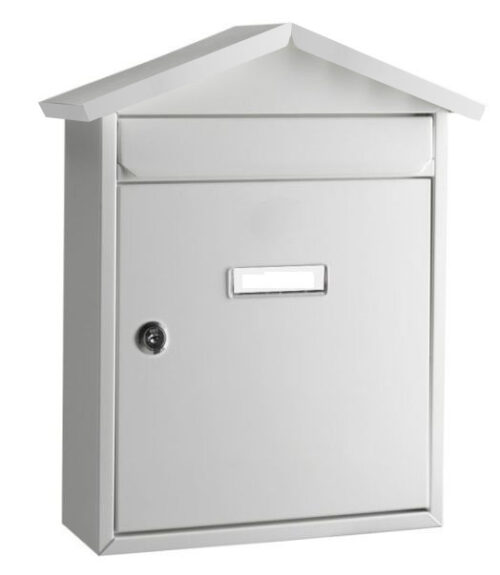 BUZÓN EXTERIOR MOD MARE