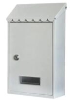 BUZÓN EXTERIOR MOD SMALL