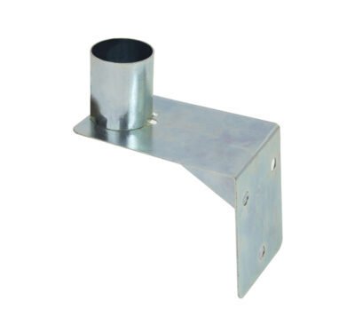 SOPORTE ESPEJO GARAJE