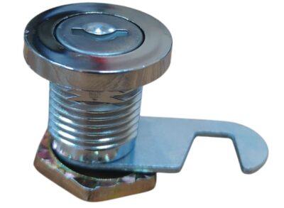 CERRADURA BUZÓN PVC