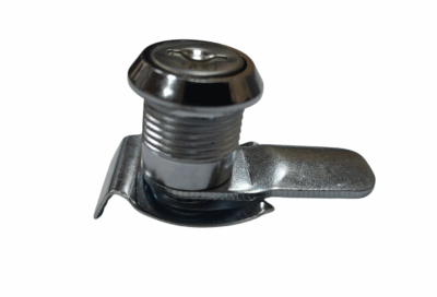 CERRADURA BUZON SMALL/ALTEA/MARE