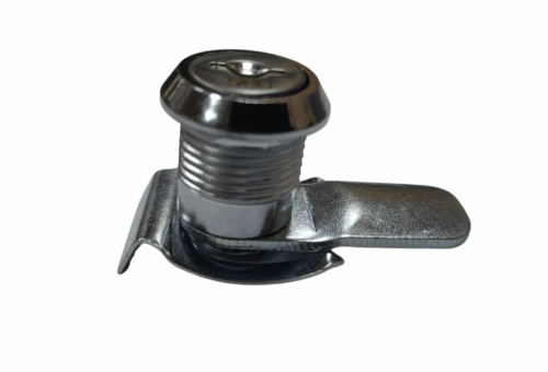 CERRADURA BUZON SMALL/ALTEA/MARE
