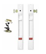 CIERRE VENTANA RECTANGULAR (INCLUYE CONTRACIERRES Y PESTILLOS)