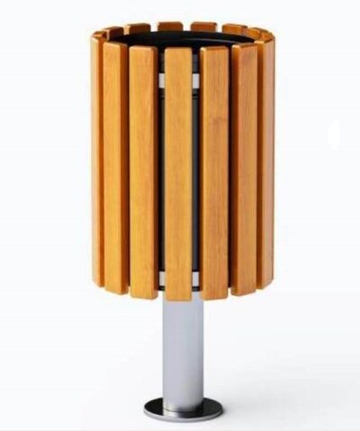Papelera Mod Tropic