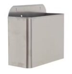 Papelera Mod Bar