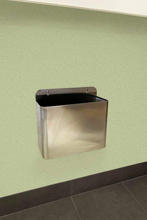 Papelera Mod Bar - Imagen 2