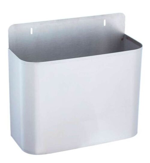 Papelera Mod Bar - Imagen 3