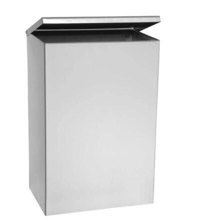 Papelera Mod Ibiza