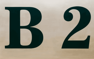 RÓTULOS AC INOX ABREVIADO (160x80 mm)