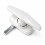 MANILLA CRUZ RECUPERABLE