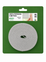 Cinta de Persiana