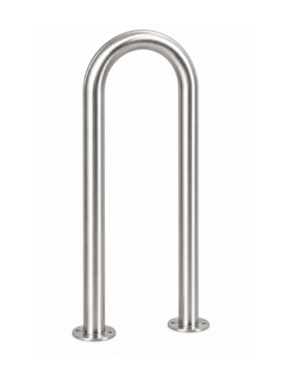 APARCABICIS VERTICAL